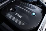 BMW X4 M40i 2018 года (NA)